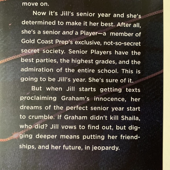 They wish they were us - Picture 6 of 6